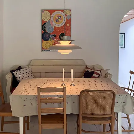 Lovely In With Wifi Casa vacanze *