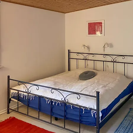 Lovely In With Wifi Сasa de vacaciones