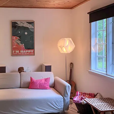 Lovely In With Wifi Casa vacanze *