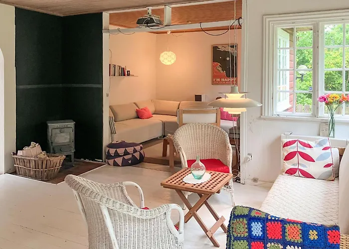 Lovely In With Wifi Хуннестед