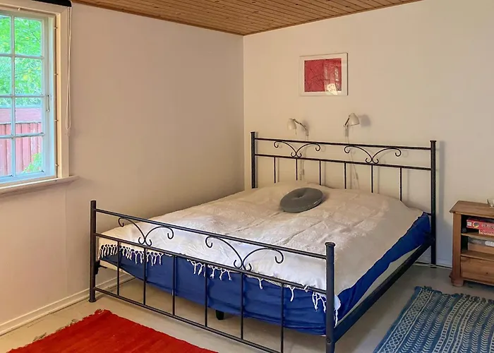 Lovely In With Wifi Дом отдыха